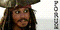 Форум О Пиратстве